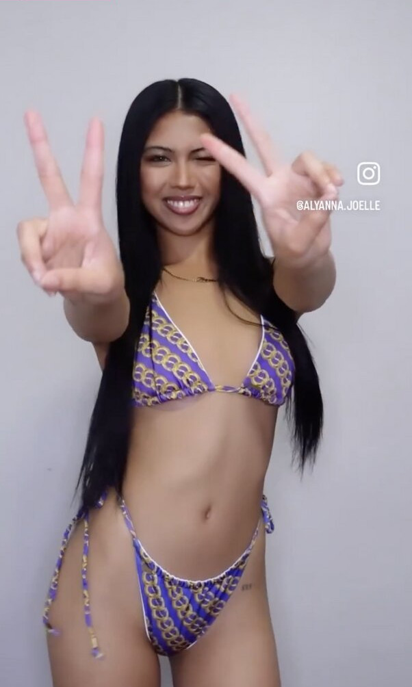 alyanna-joelle gallery photo #489