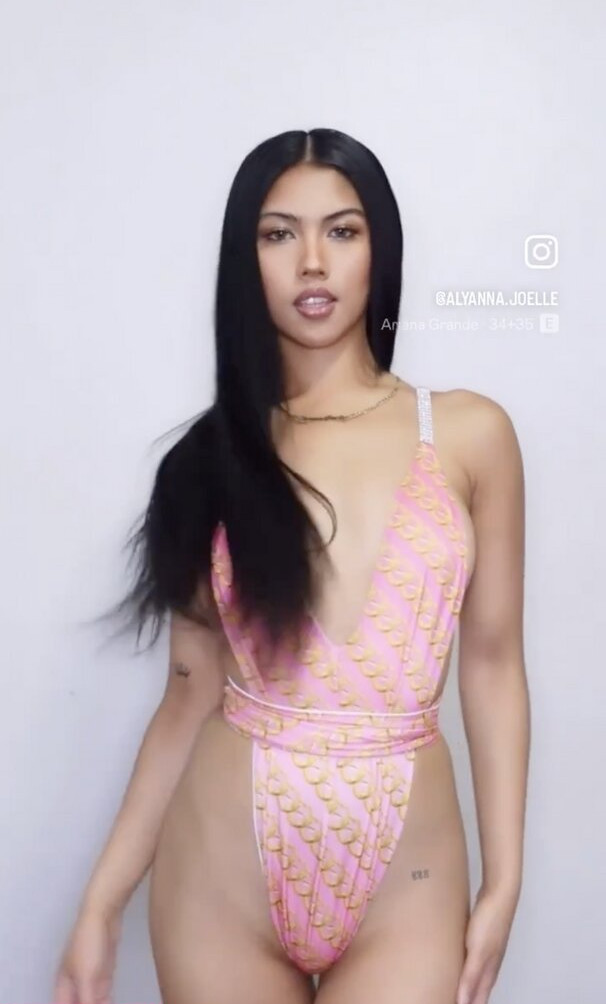 alyanna-joelle gallery photo #491