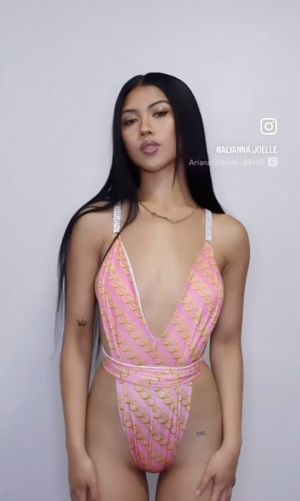 alyanna-joelle gallery photo #492