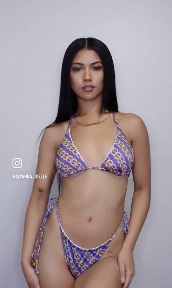 alyanna-joelle gallery photo #493