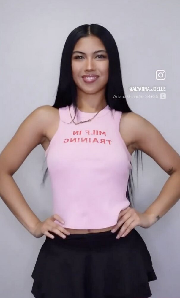 alyanna-joelle gallery photo #495