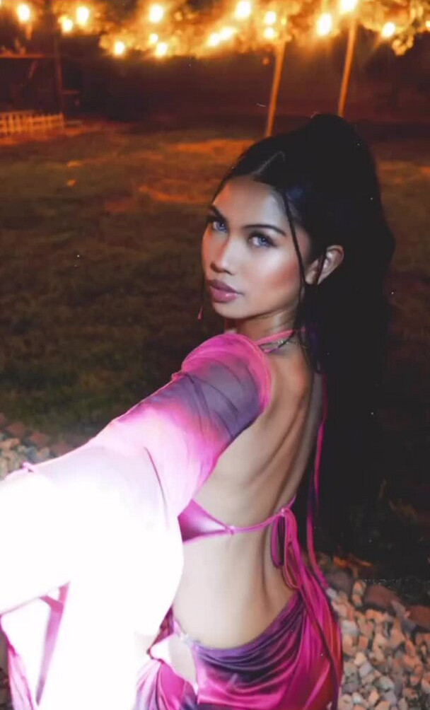 alyanna-joelle gallery photo #497