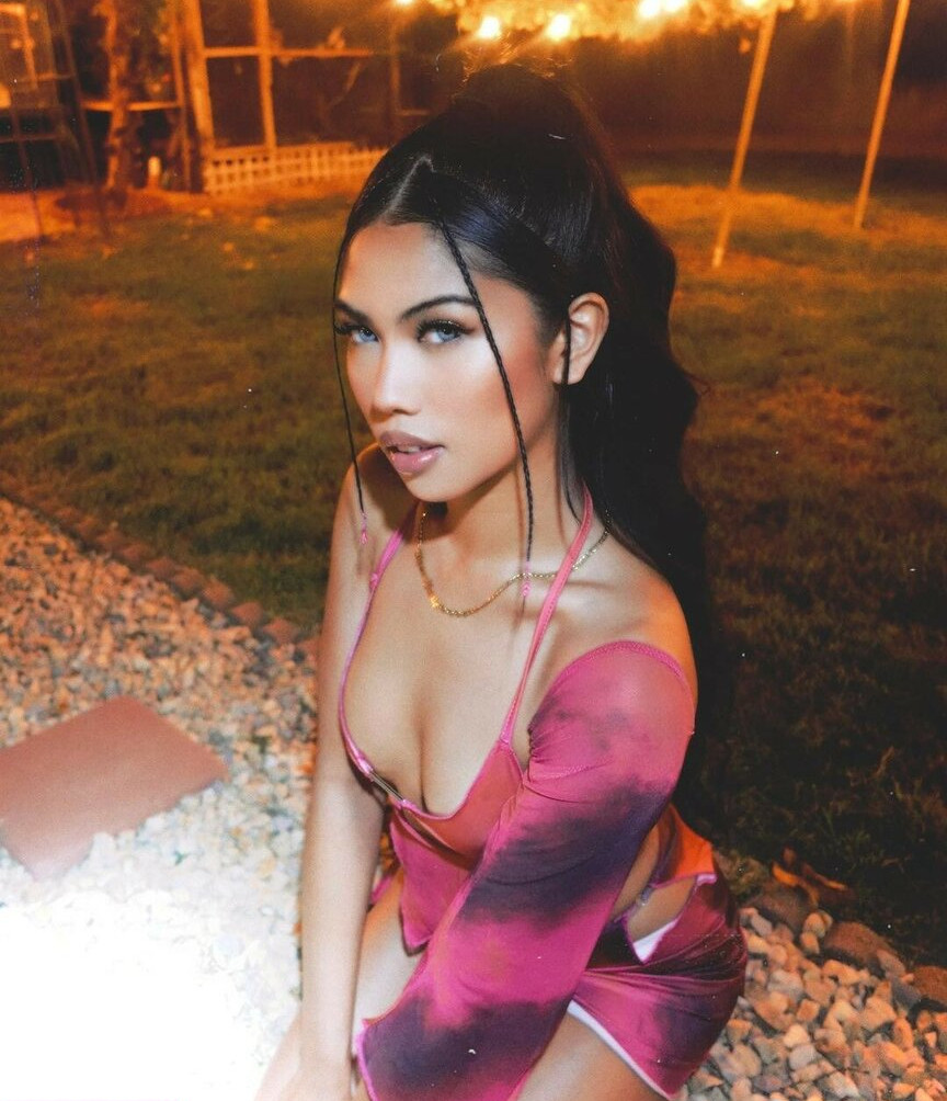 alyanna-joelle gallery photo #498