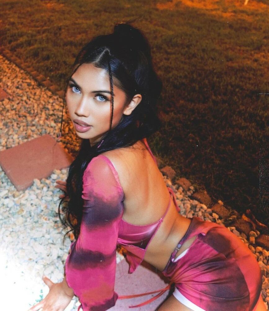 alyanna-joelle gallery photo #499