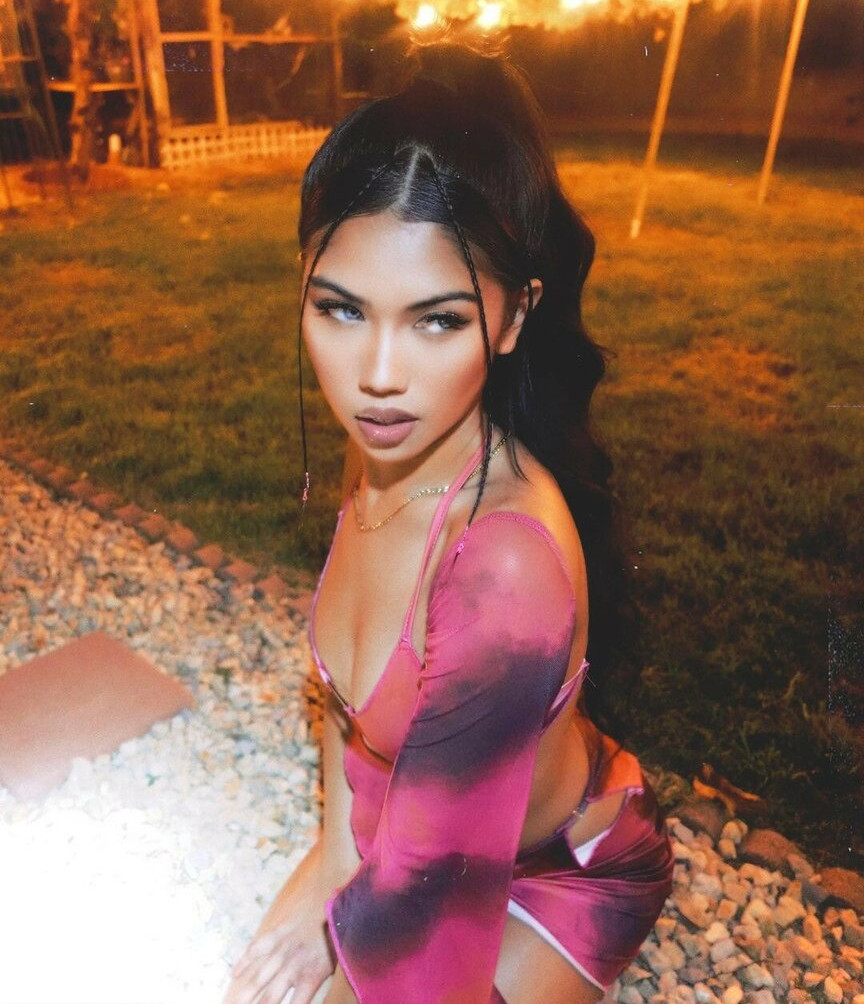 alyanna-joelle gallery photo #500