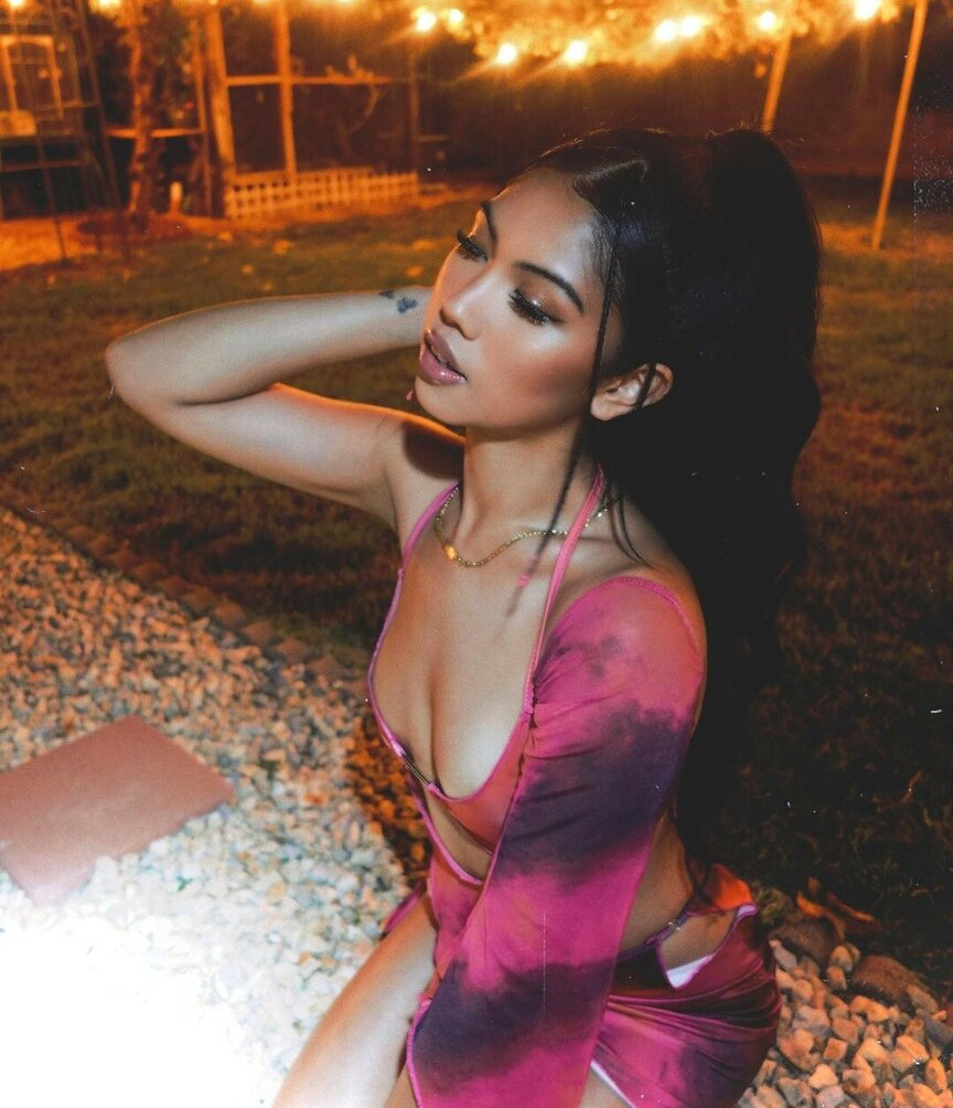 alyanna-joelle gallery photo #502