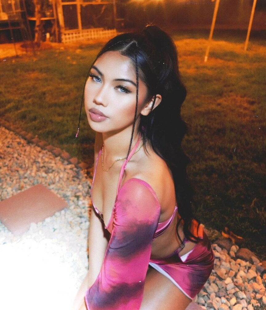 alyanna-joelle gallery photo #503