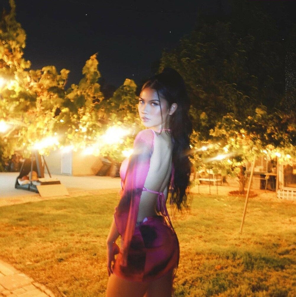 alyanna-joelle gallery photo #504