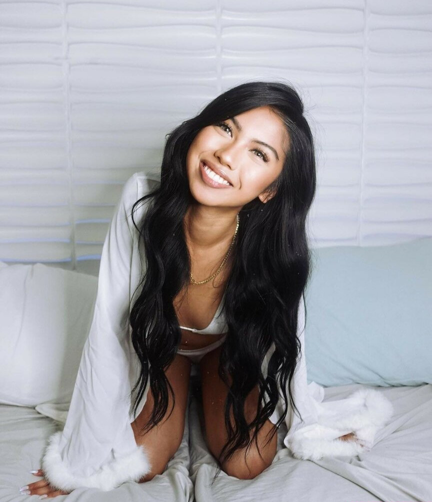 alyanna-joelle gallery photo #516