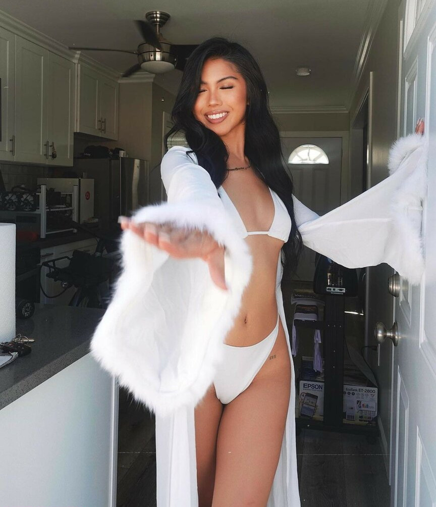 alyanna-joelle gallery photo #517