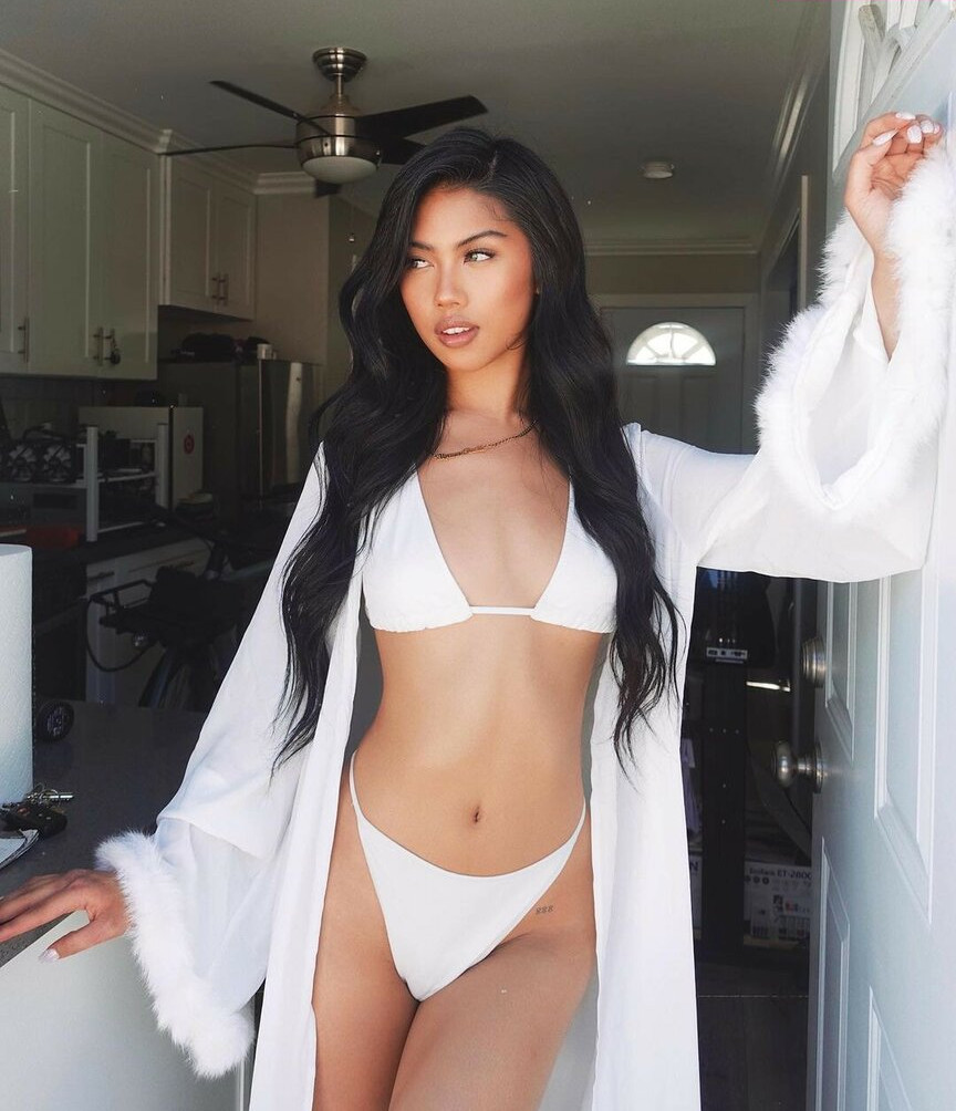 alyanna-joelle Filtración Desnuda OnlyFans Foto #520 - Fapshots