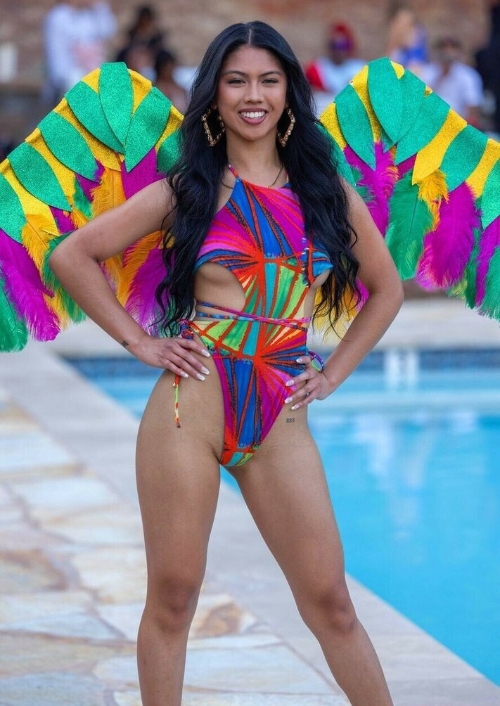 alyanna-joelle gallery photo #521