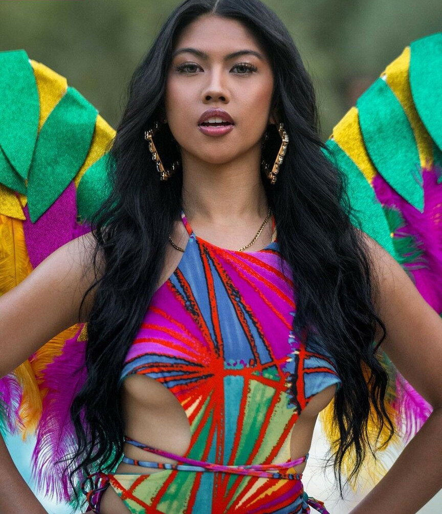 alyanna-joelle gallery photo #524