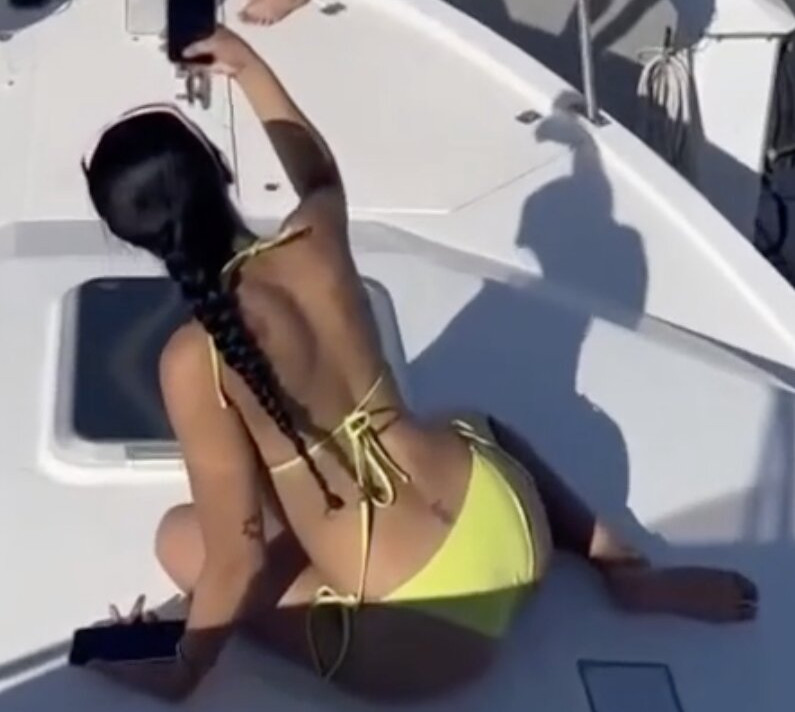 alyanna-joelle Filtración Desnuda OnlyFans Foto #532 - Fapshots