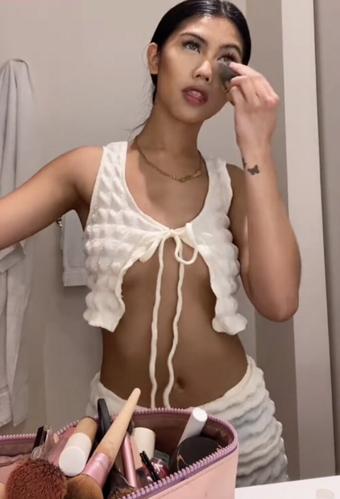 alyanna-joelle Filtración Desnuda OnlyFans Foto #542 - Fapshots