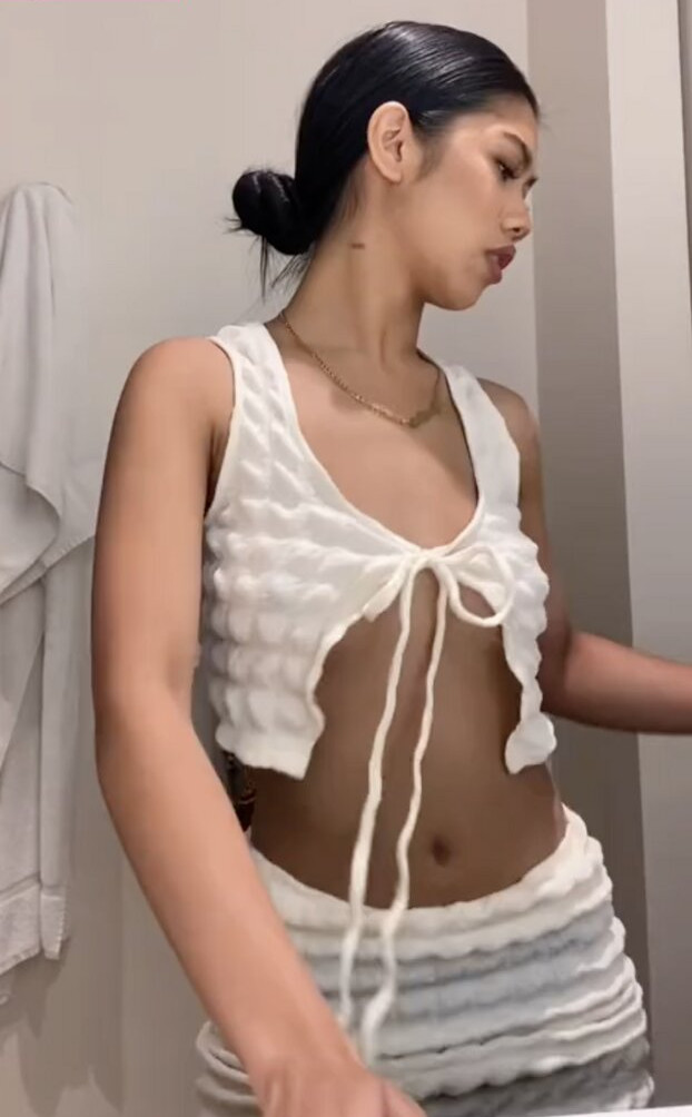 alyanna-joelle Filtración Desnuda OnlyFans Foto #543 - Fapshots