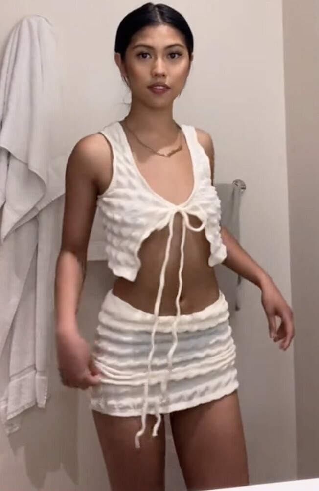 alyanna-joelle gallery photo #544