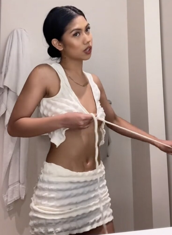 alyanna-joelle gallery photo #546