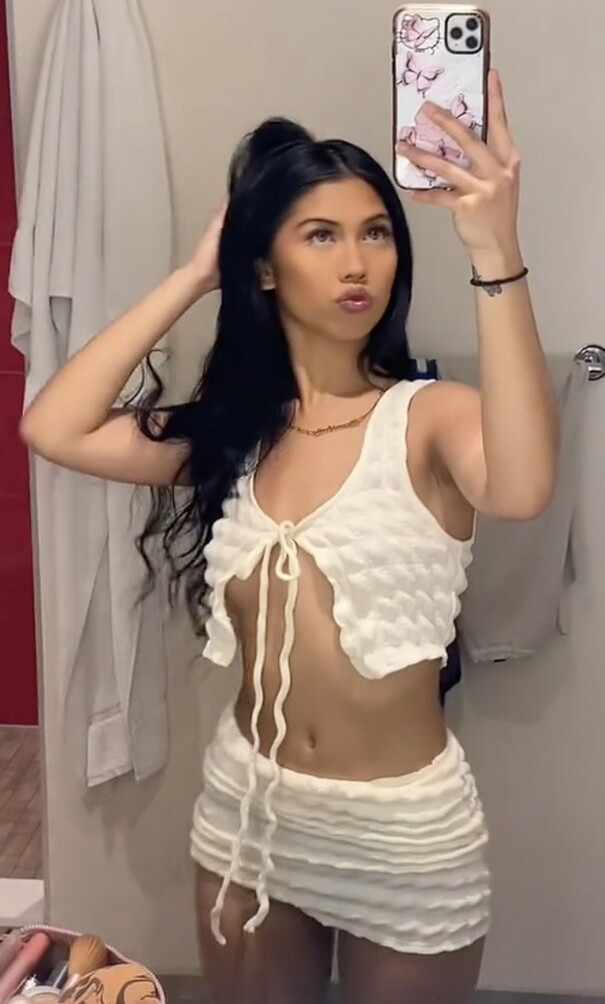 alyanna-joelle gallery photo #548