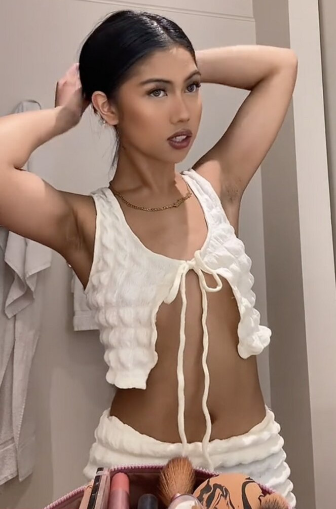 alyanna-joelle gallery photo #549