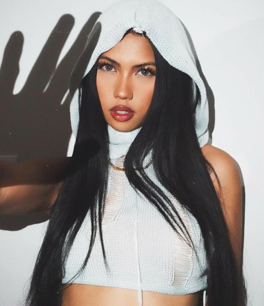 alyanna-joelle gallery photo #552