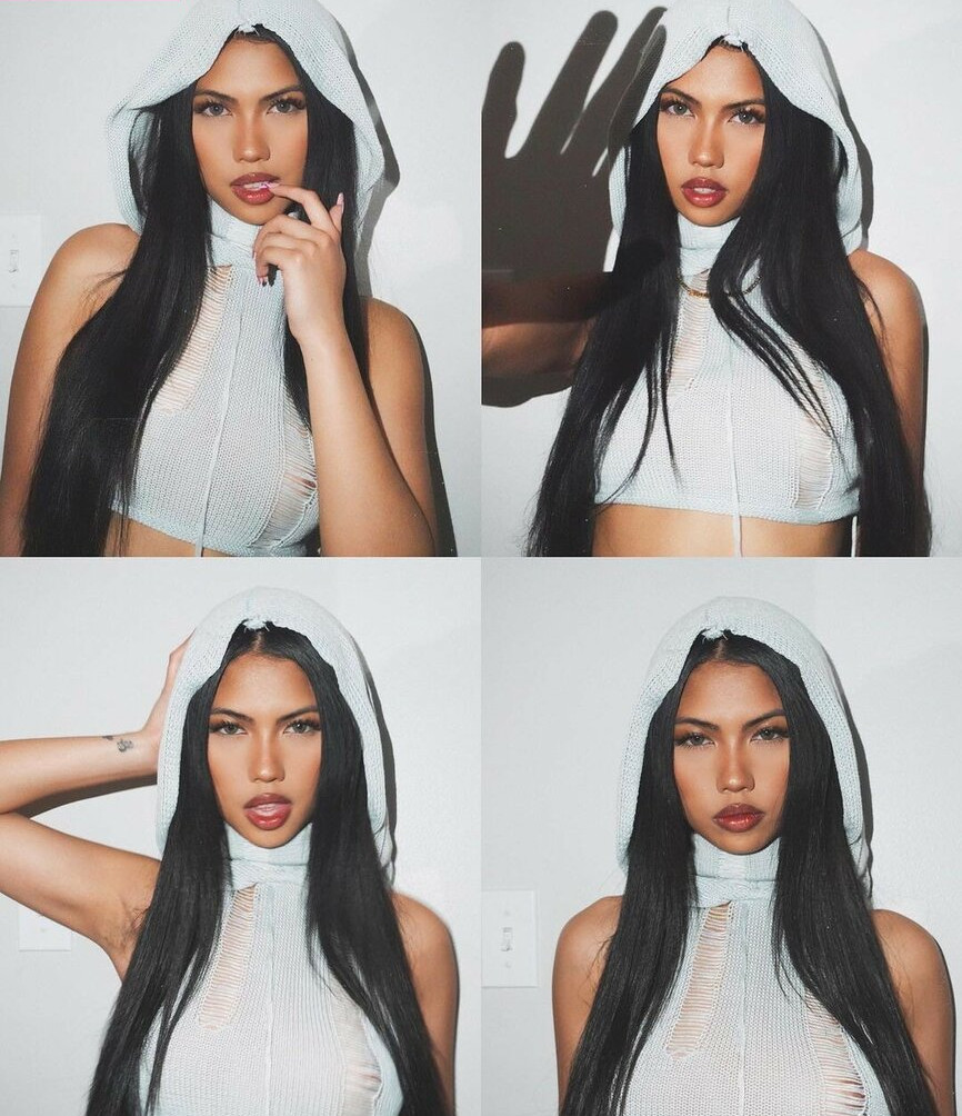 alyanna-joelle gallery photo #553