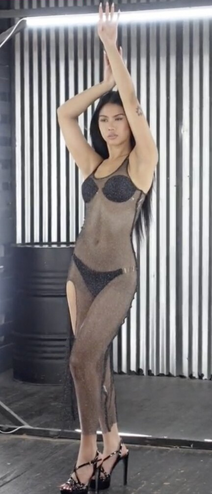 alyanna-joelle Filtración Desnuda OnlyFans Foto #558 - Fapshots