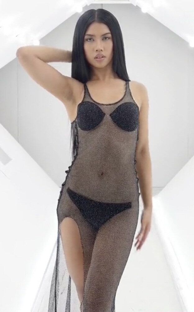 alyanna-joelle Filtración Desnuda OnlyFans Foto #559 - Fapshots