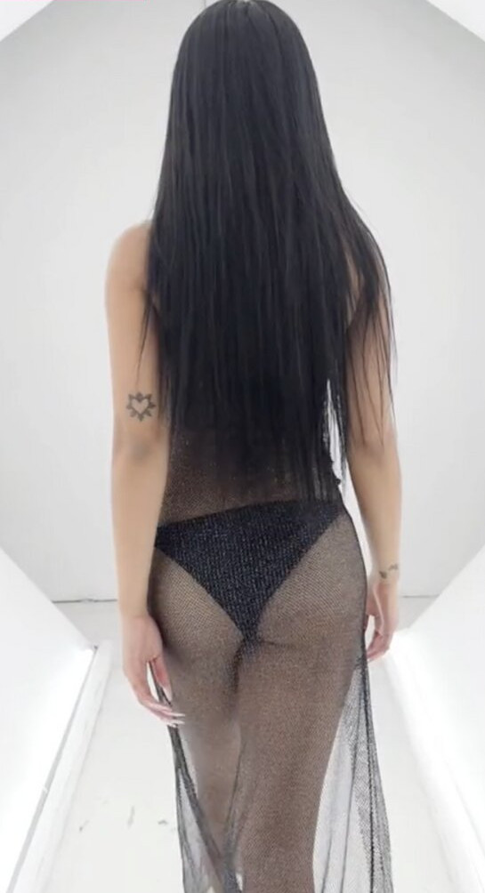 alyanna-joelle Filtración Desnuda OnlyFans Foto #564 - Fapshots