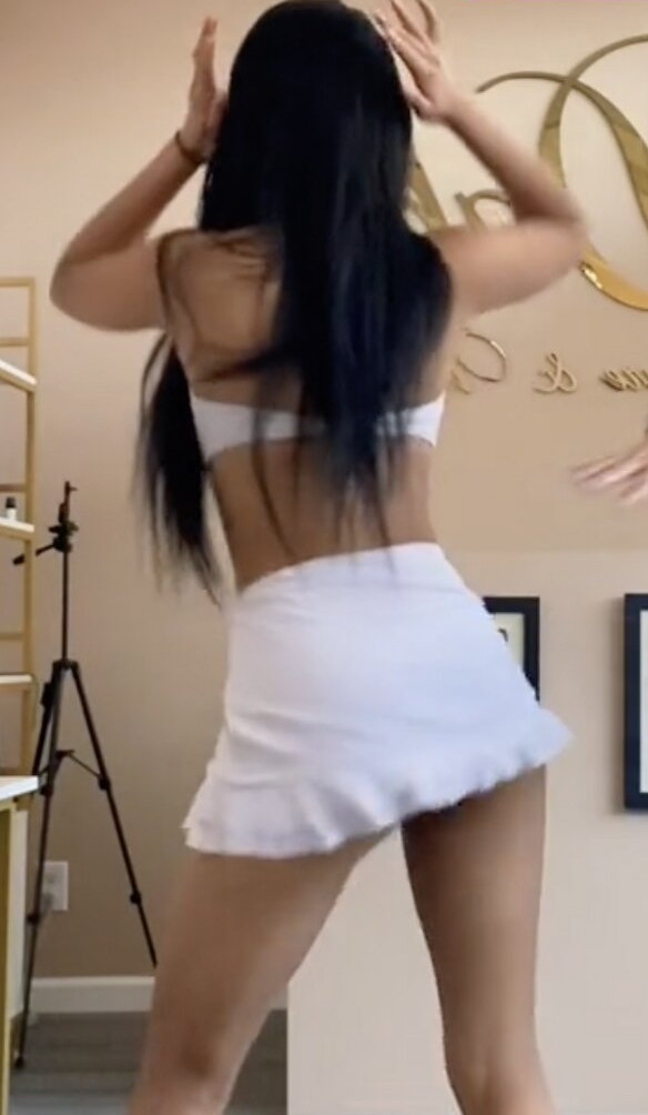 alyanna-joelle gallery photo #585