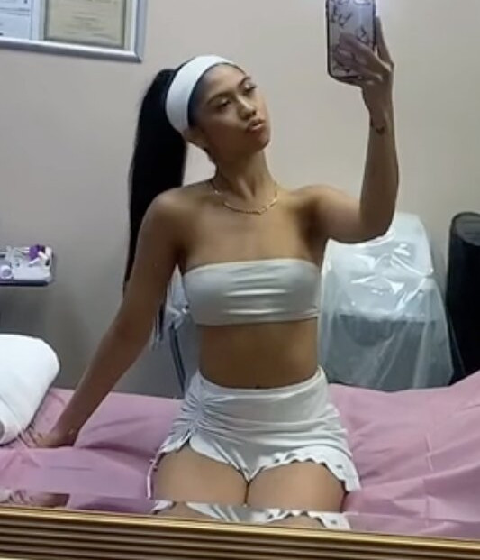 alyanna-joelle gallery photo #588