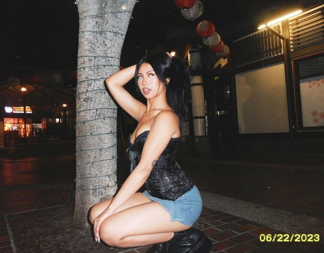 alyanna-joelle gallery photo #595