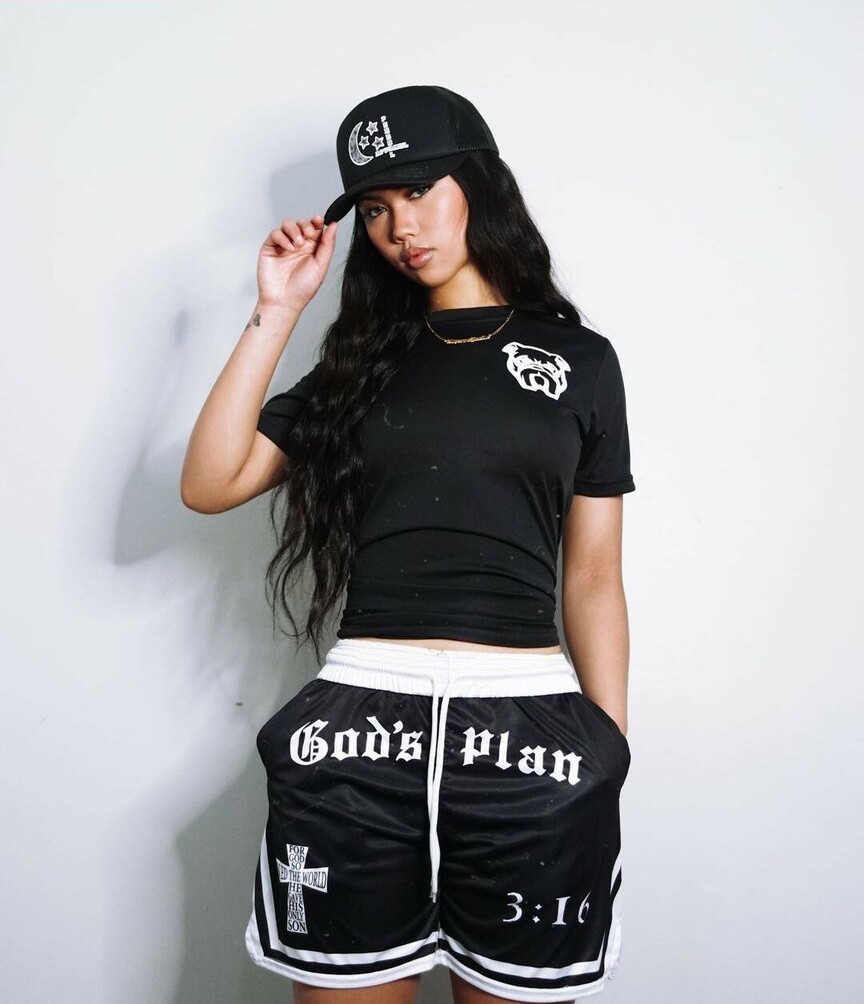 alyanna-joelle Filtración Desnuda OnlyFans Foto #602 - Fapshots