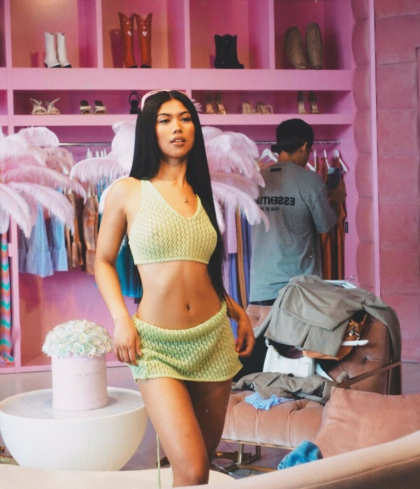 alyanna-joelle gallery photo #620