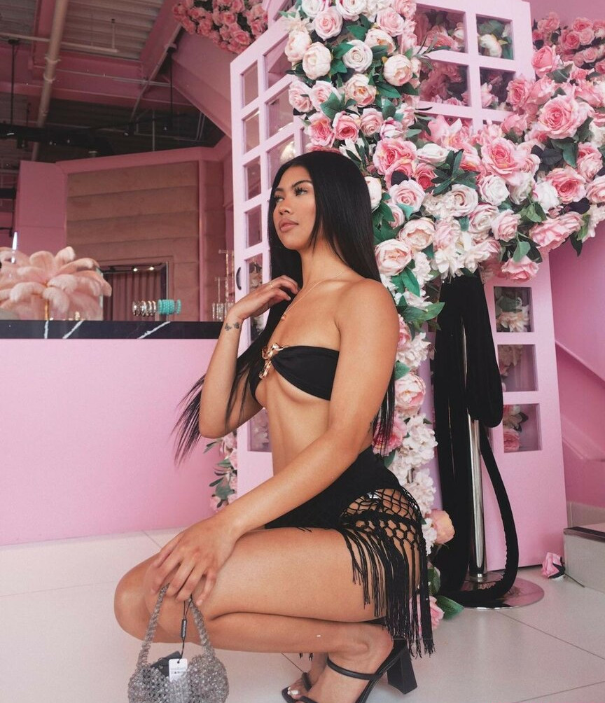 alyanna-joelle gallery photo #621