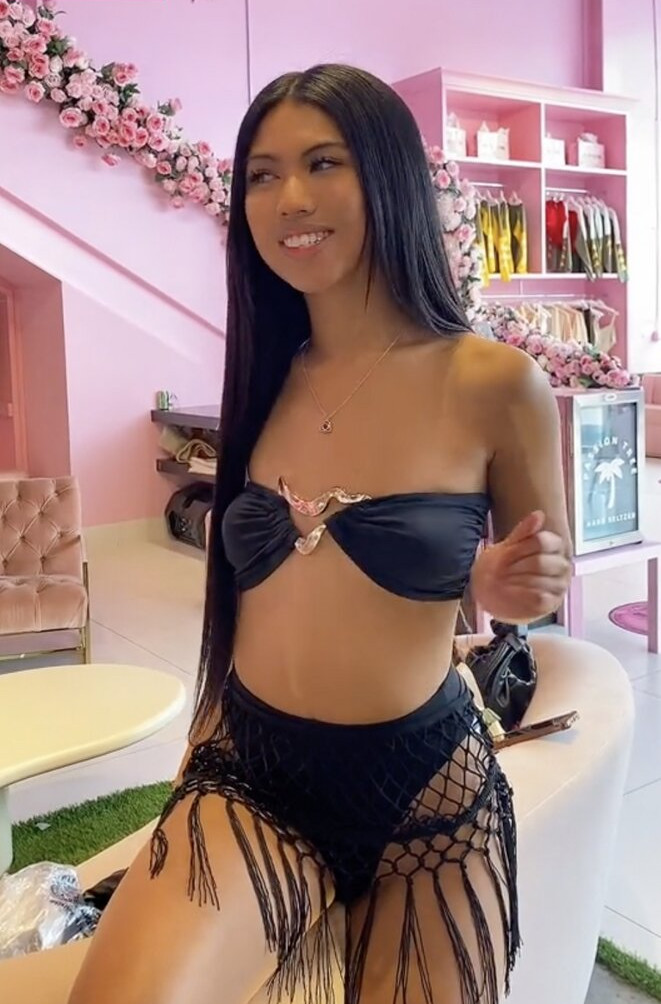 alyanna-joelle gallery photo #630