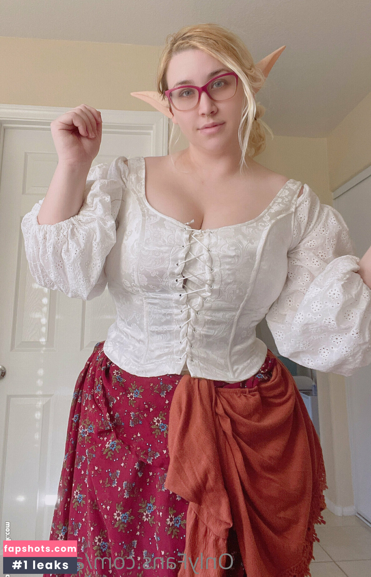 alybrazil gallery photo #24