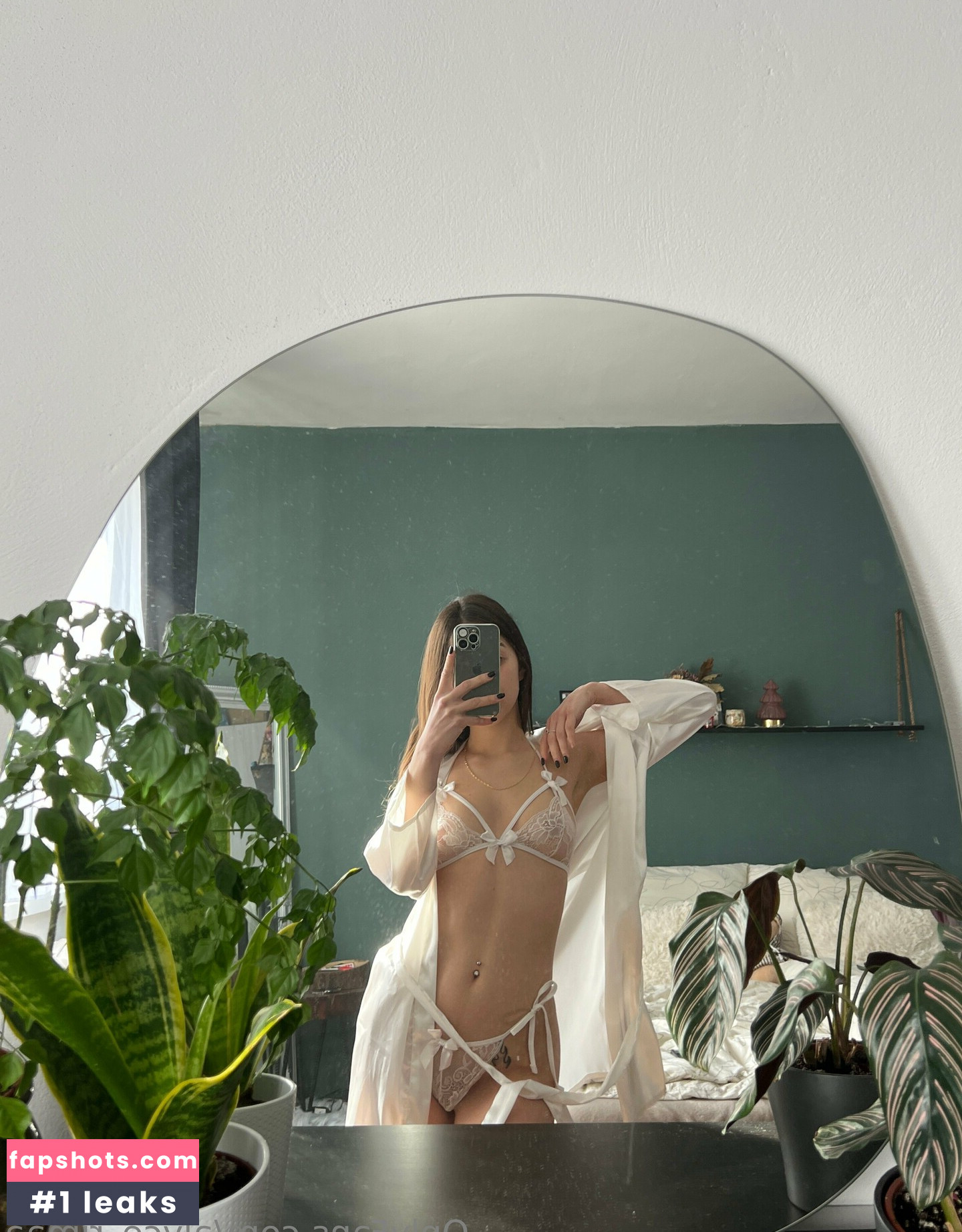 alyce_rimaa nude babe gallery