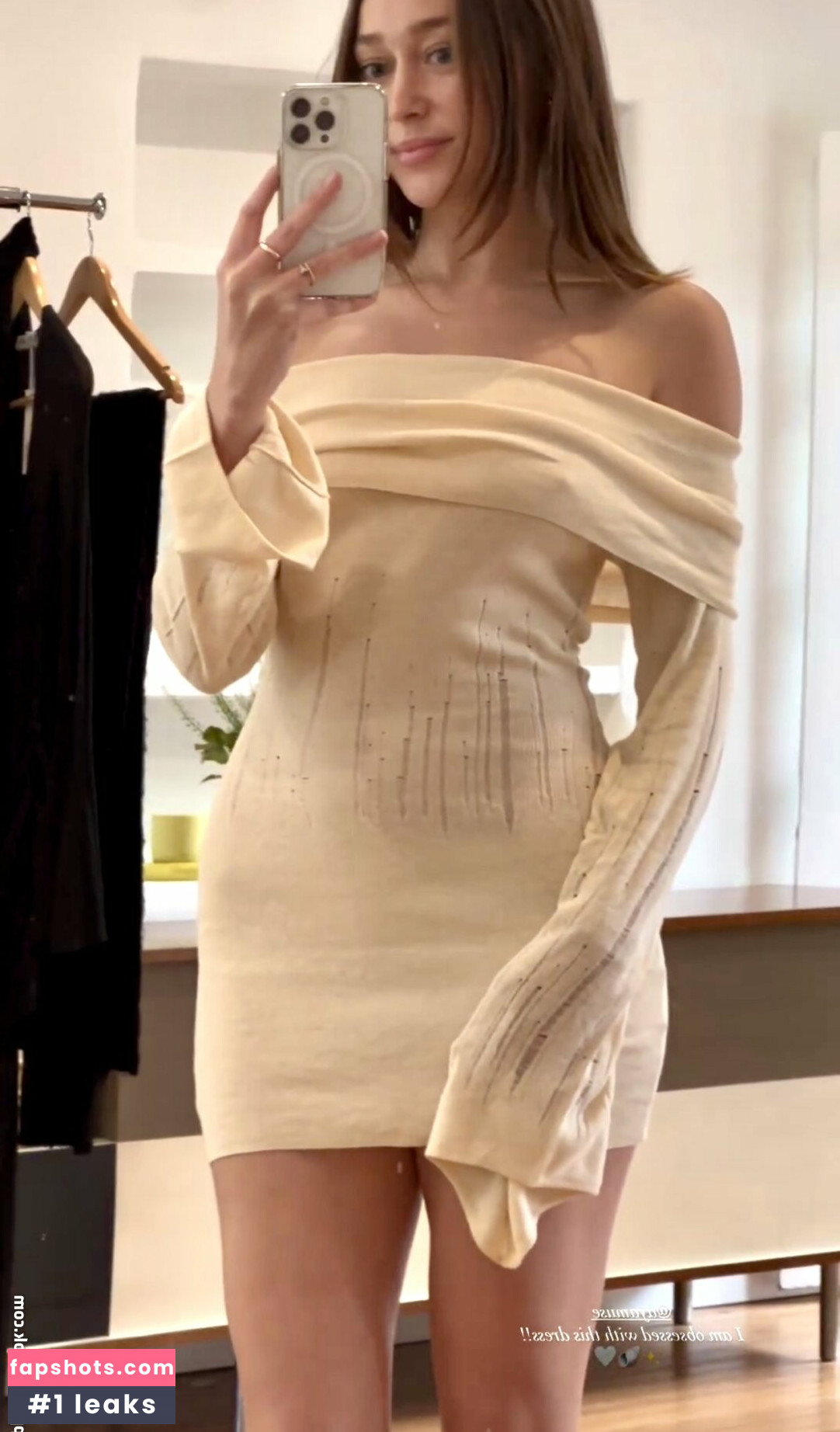 Alycia Debnam-Carey Nahé úniky fotek pouze od fanoušků #144 - Fapshots