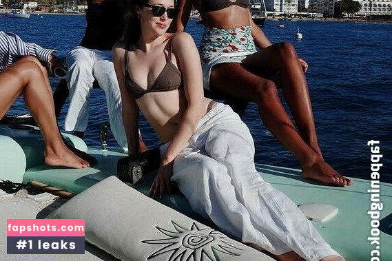 Alycia Debnam-Carey Nahé úniky fotek pouze od fanoušků #150 - Fapshots