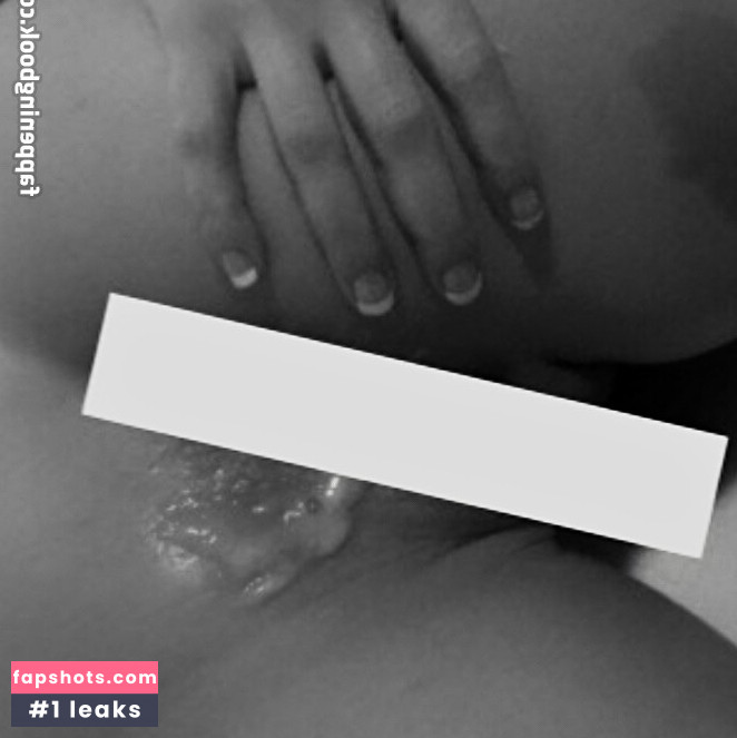 Alycia Debnam-Carey Nahé úniky fotek pouze od fanoušků #160 - Fapshots