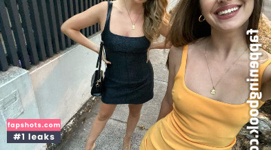 Alycia Debnam-Carey Nahé úniky fotek pouze od fanoušků #180 - Fapshots