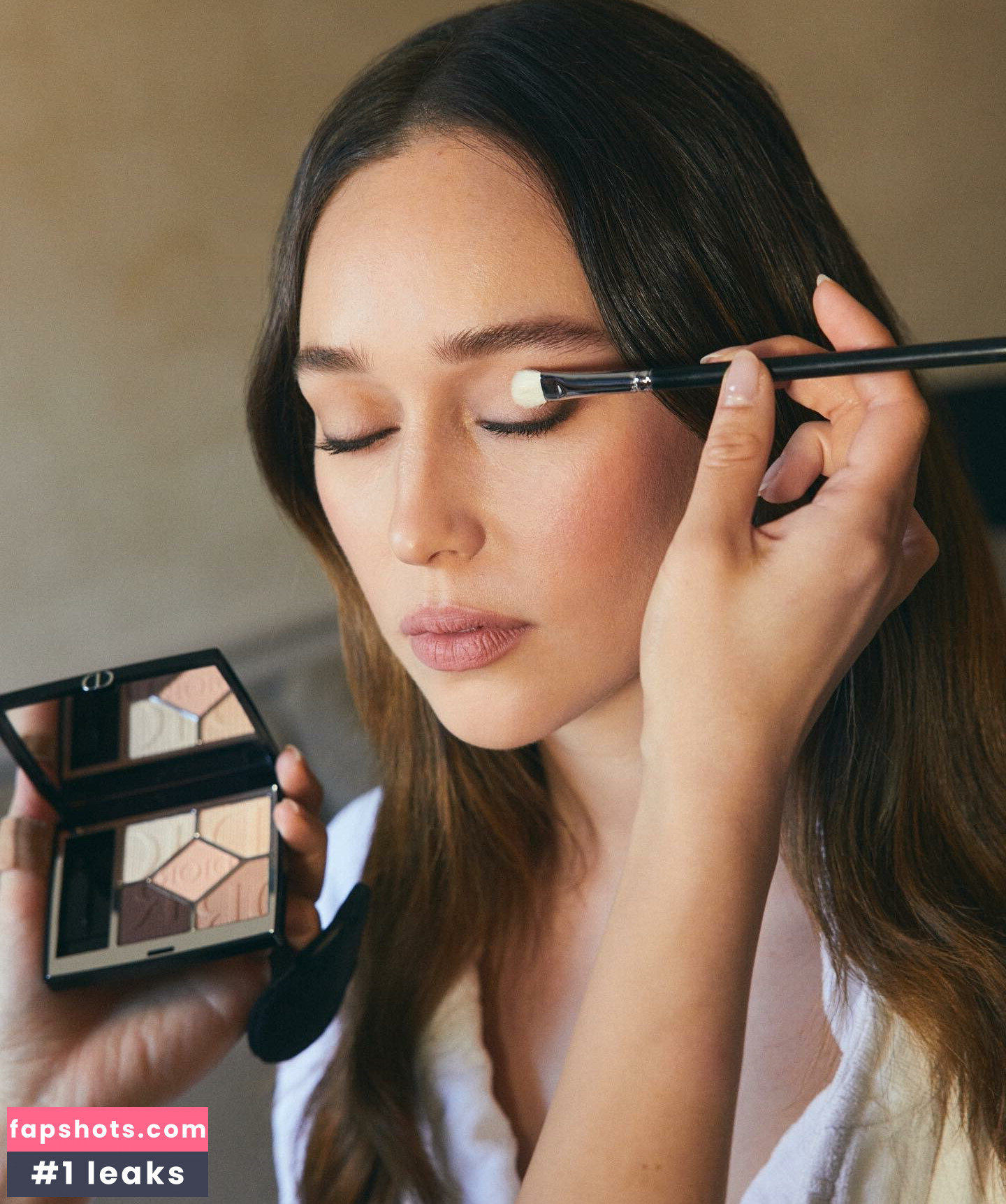 Alycia Debnam-Carey Nahé úniky fotek pouze od fanoušků #189 - Fapshots