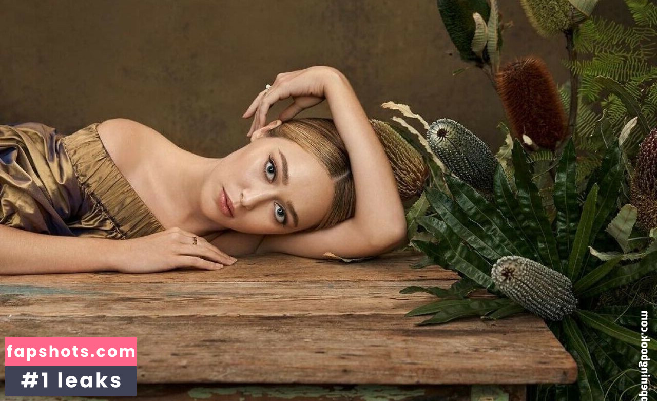 Alycia Debnam-Carey Nahé úniky fotek pouze od fanoušků #193 - Fapshots