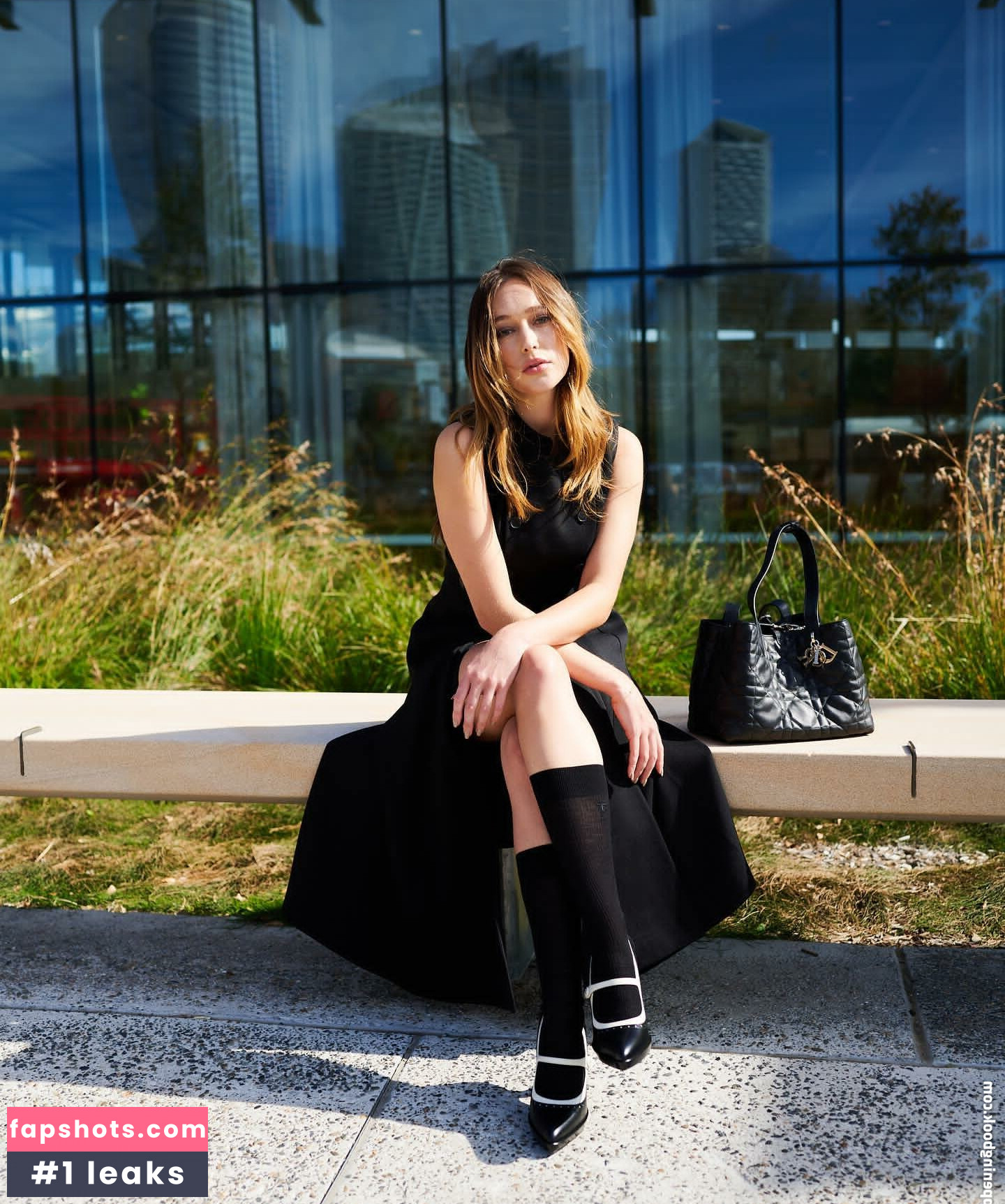 Alycia Debnam-Carey Nahé úniky fotek pouze od fanoušků #209 - Fapshots