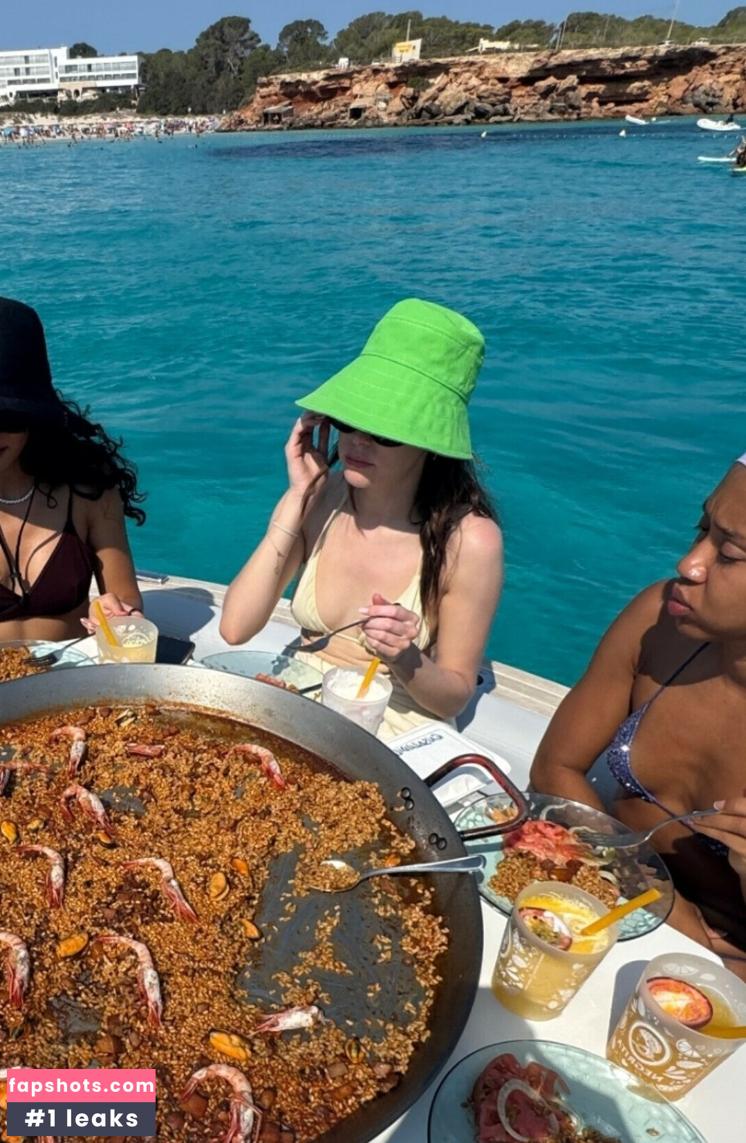 Alycia Debnam-Carey Nahé úniky fotek pouze od fanoušků #22 - Fapshots