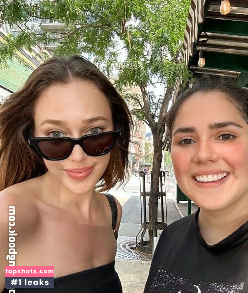 Alycia Debnam-Carey Nahé úniky fotek pouze od fanoušků #213 - Fapshots