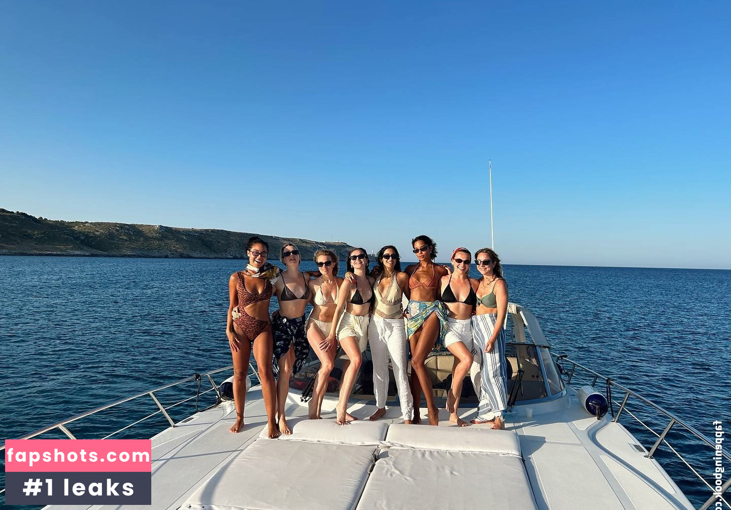 Alycia Debnam-Carey Nahé úniky fotek pouze od fanoušků #217 - Fapshots