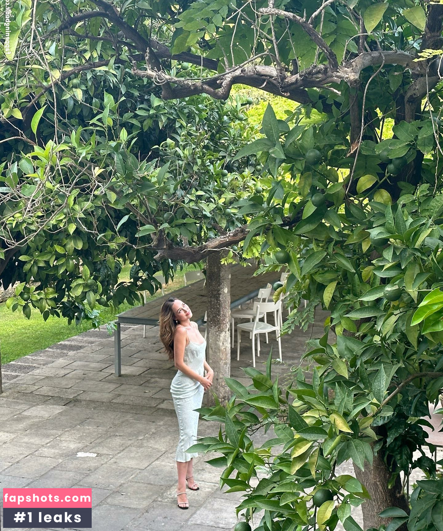 Alycia Debnam-Carey Nahé úniky fotek pouze od fanoušků #219 - Fapshots