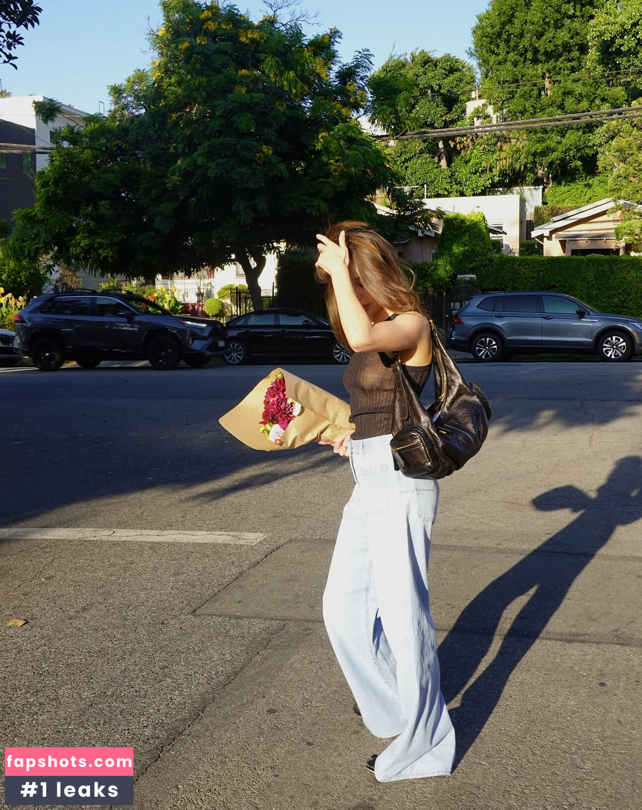 Alycia Debnam-Carey Nahé úniky fotek pouze od fanoušků #26 - Fapshots